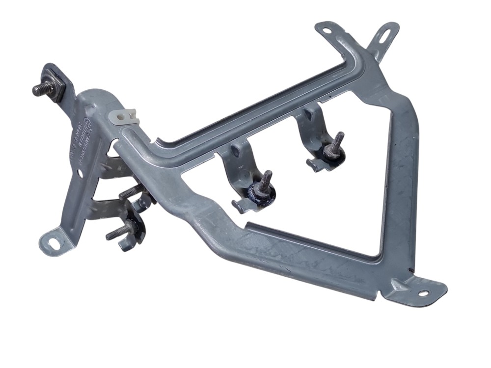 Suporte Para Bmw I3 2022 9269844 Original 5