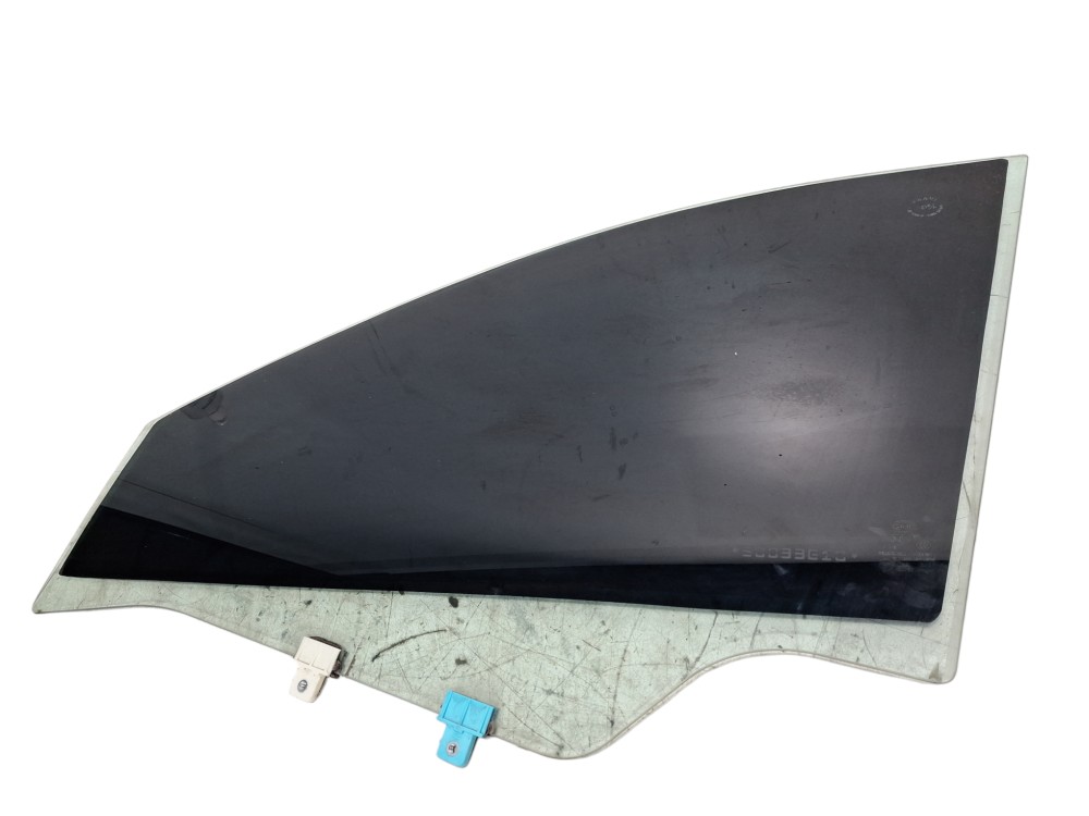 Vidro Dianteiro Esquerdo Byd Dolphin Mini 2024 2025 2026