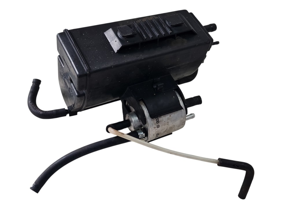 Filtro Canister Mercedes Classe A160 2003 1684700290 7