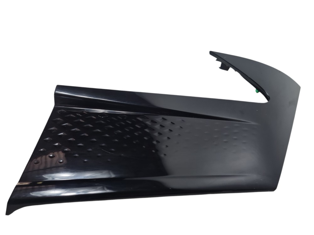 Acabamento lateral para byd dolphin mini 2025 2026 original 3
