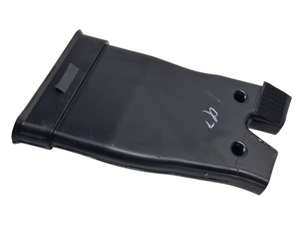 Duto Do Ar Condicionado Painel Ford Territory 2025 Ks118c299 7