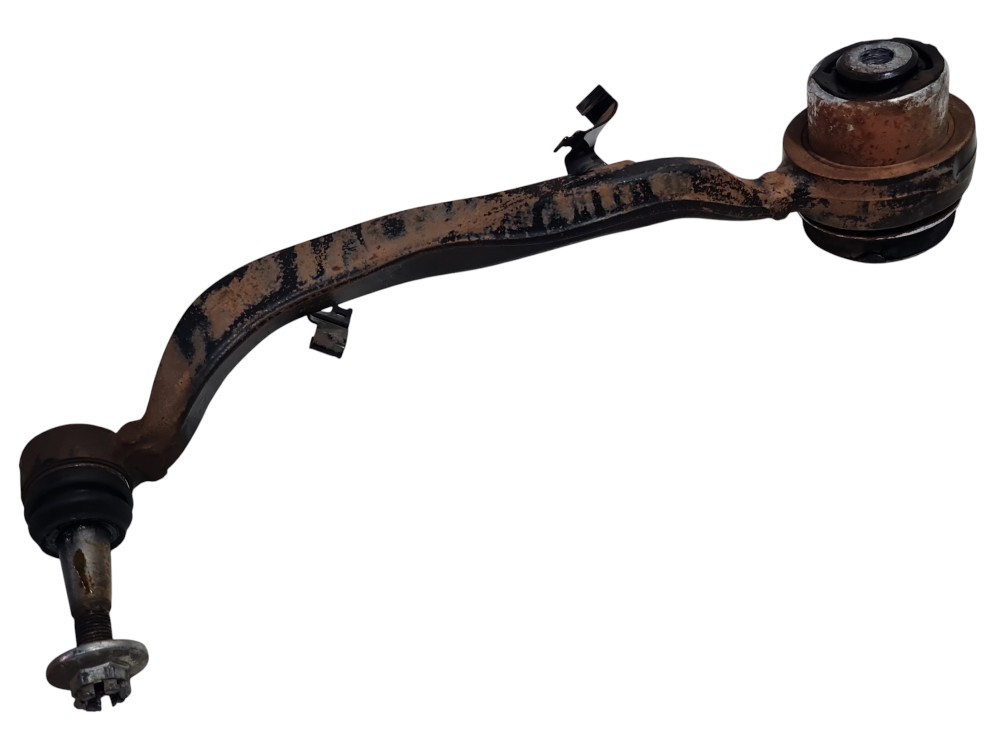Braço suspensão dianteira esquerda Lexus LS 460 L 2013 2