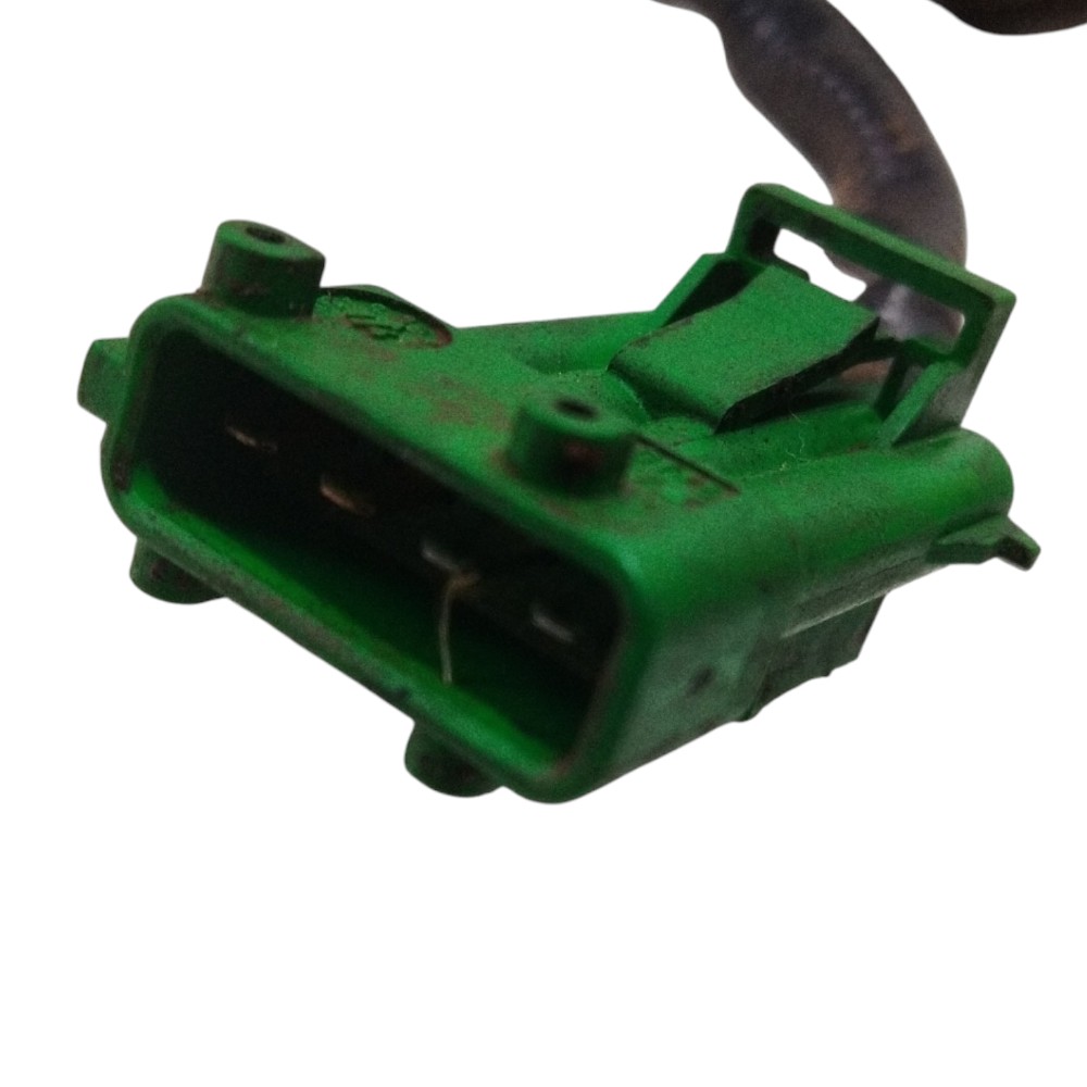 Sonda Lambda Pre Citroën Ds5 2015 Original 9665104080 5