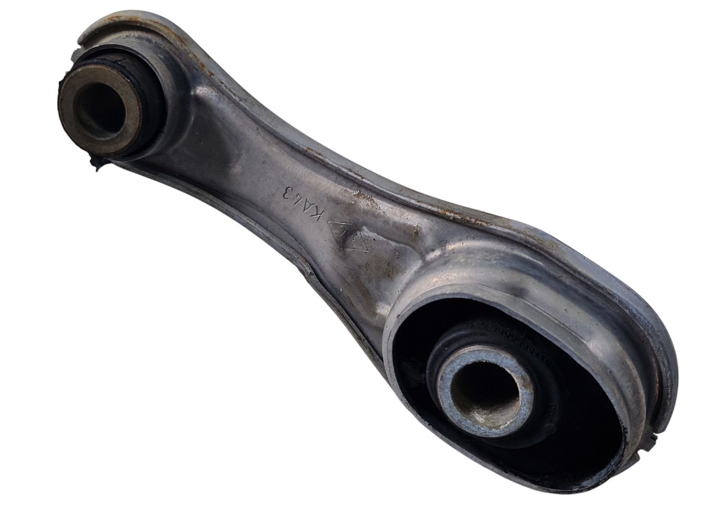 Coxim Suporte Carroceria Renault Zoe 2022.112385698r 6