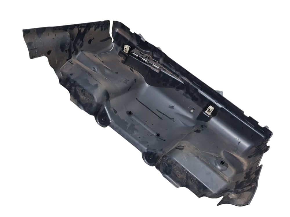 Tampa Do Radiador Bmw I3 2022 51717255 Original Detalhe 4