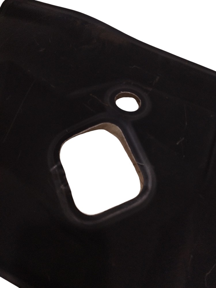 Anti Chama Interno Forro Gwm Tank 300 2025 2026 Original 4