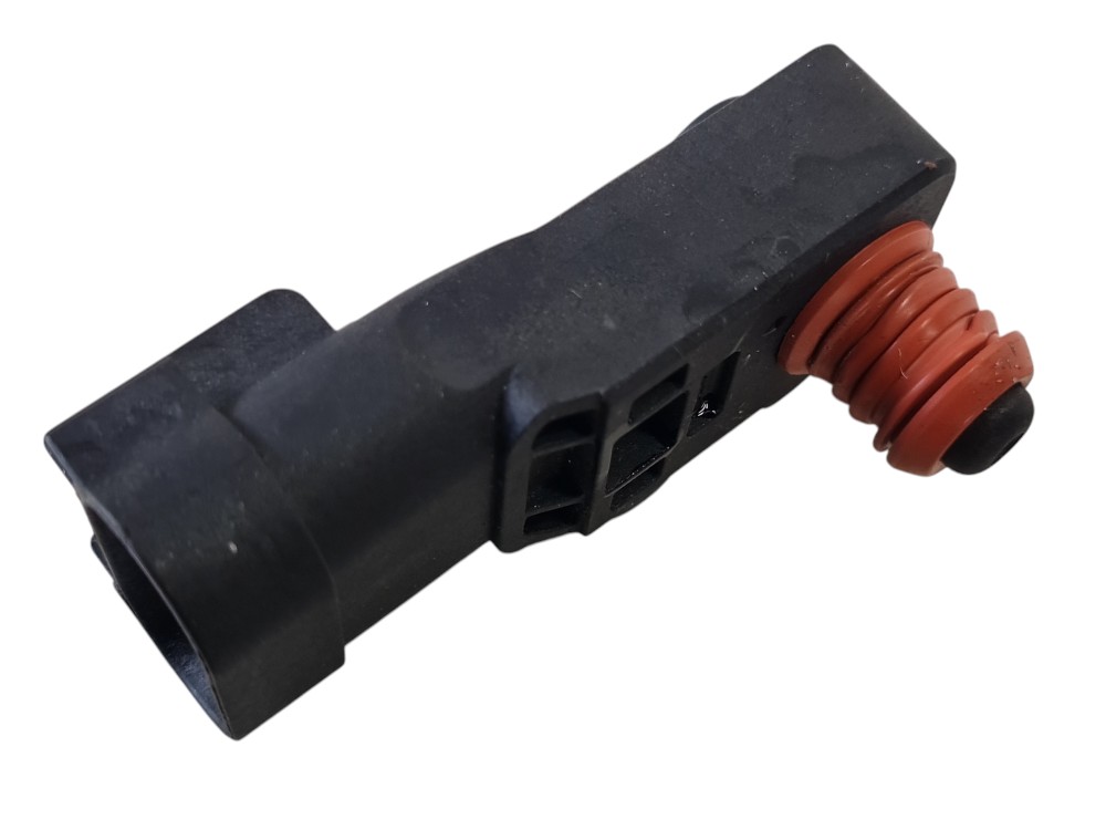 Sensor Tanque De Combustivel Byd Song Plus 2024 Original 5