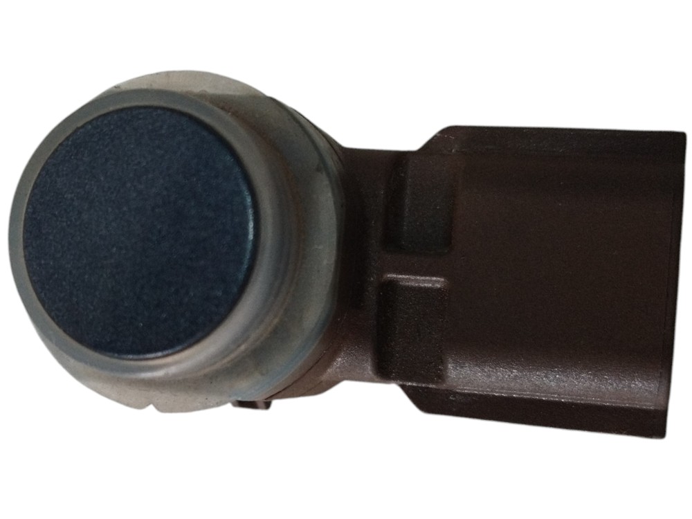 Sensor Estacionamento Renault Zoe Neo 2022 284385281r 5