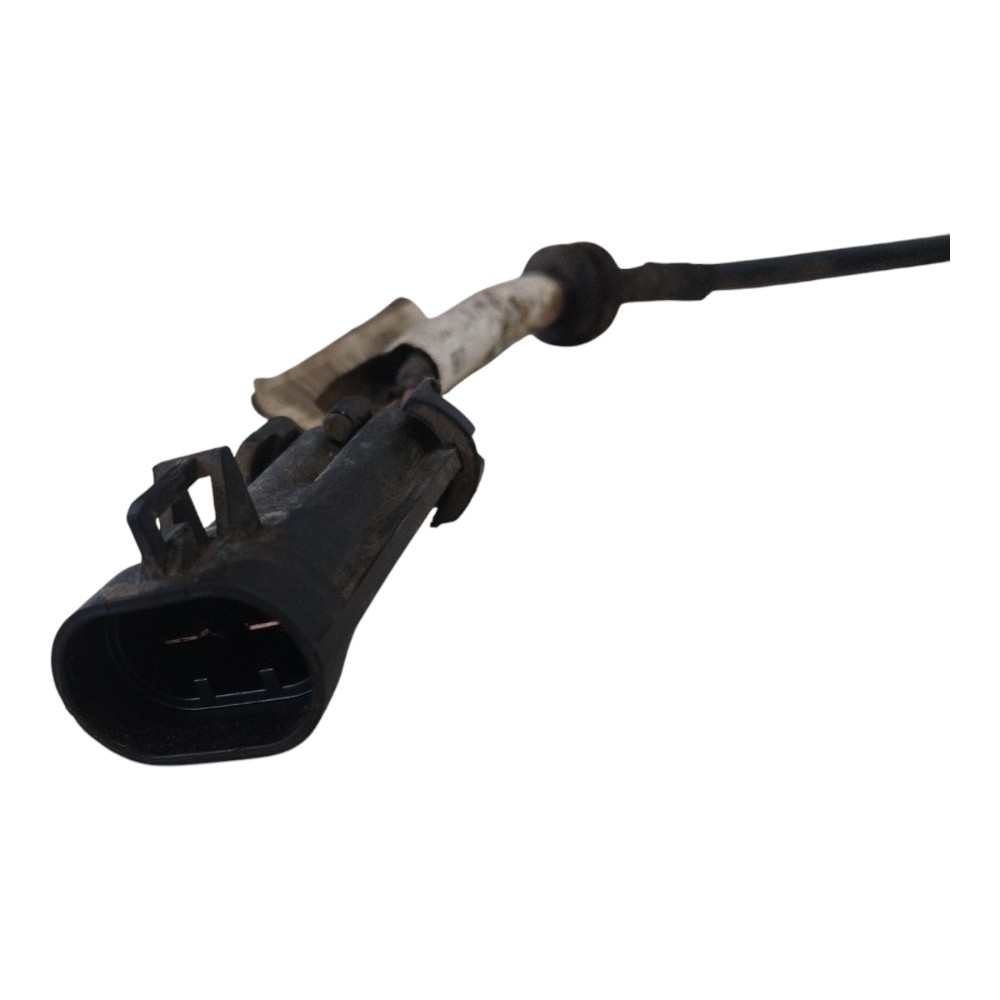 Chicote Pinça Traseira Direita Jeep Compass T270 2023 3