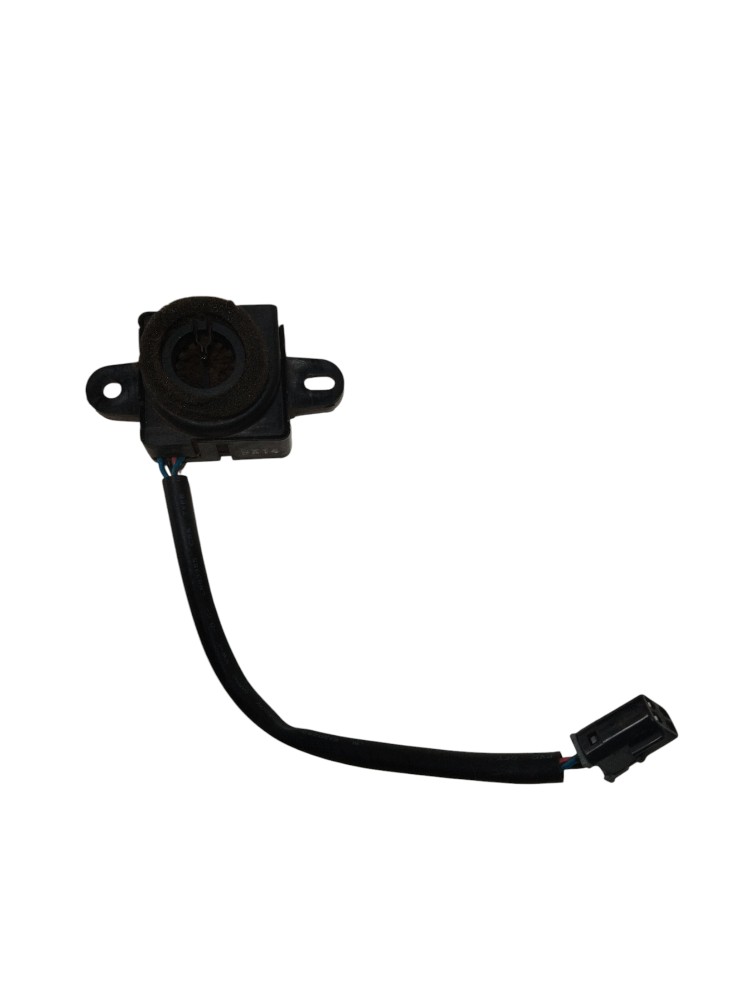 Sensor temperatura interna interno ar gm captiva 2009 a 2011 3