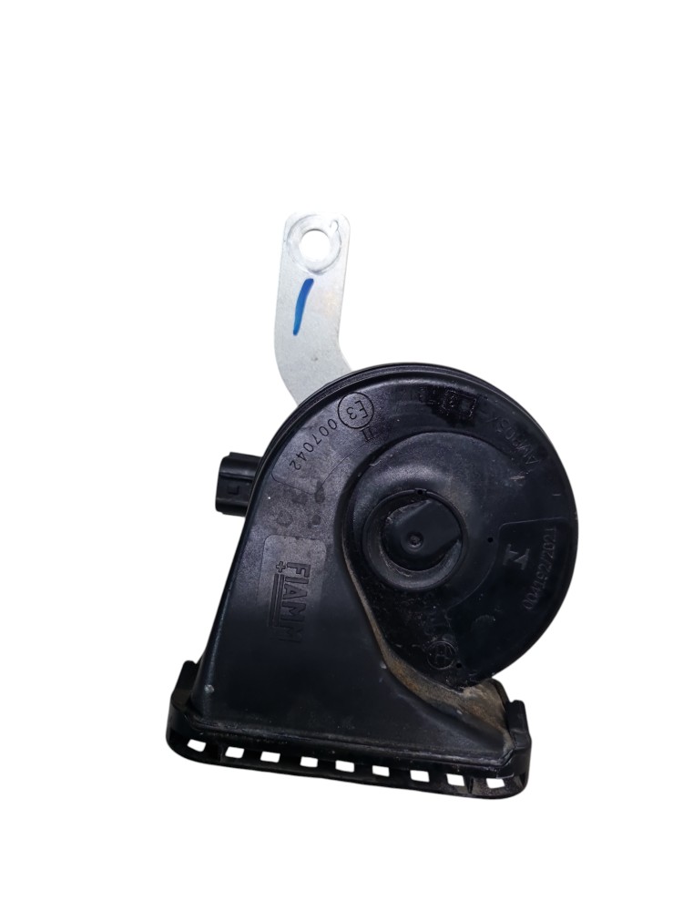Bozina byd dolphin mini ano 2025 2026 original