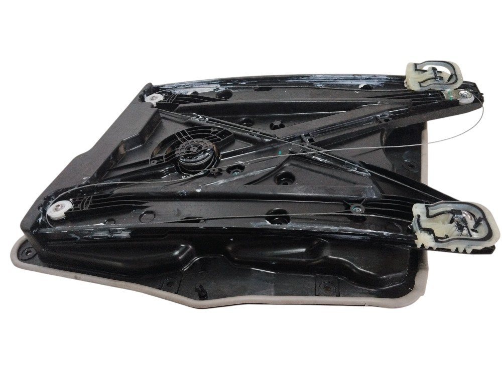 Suporte Diant.Direi.Máquina Vidro Elétrico Byd Song Pro 2025 2