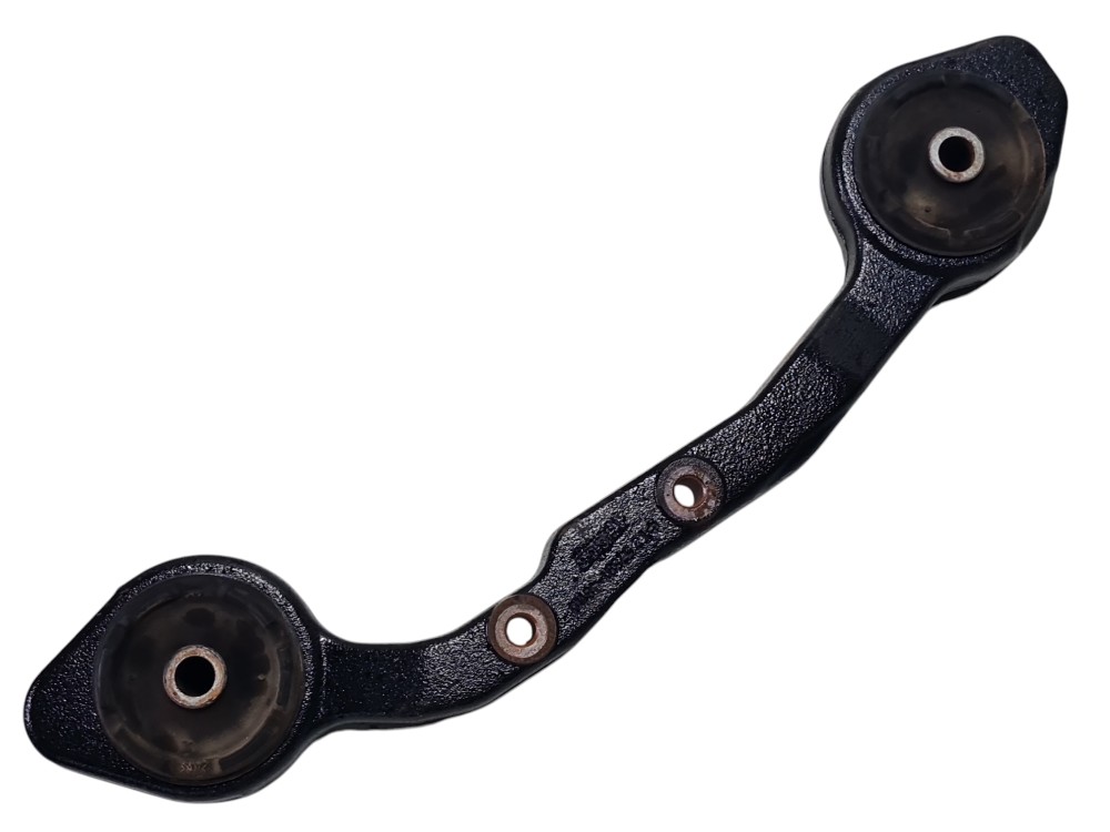 Suporte Do Diferencial Traseiro Lexus Nx300h 2019 5239148110 2