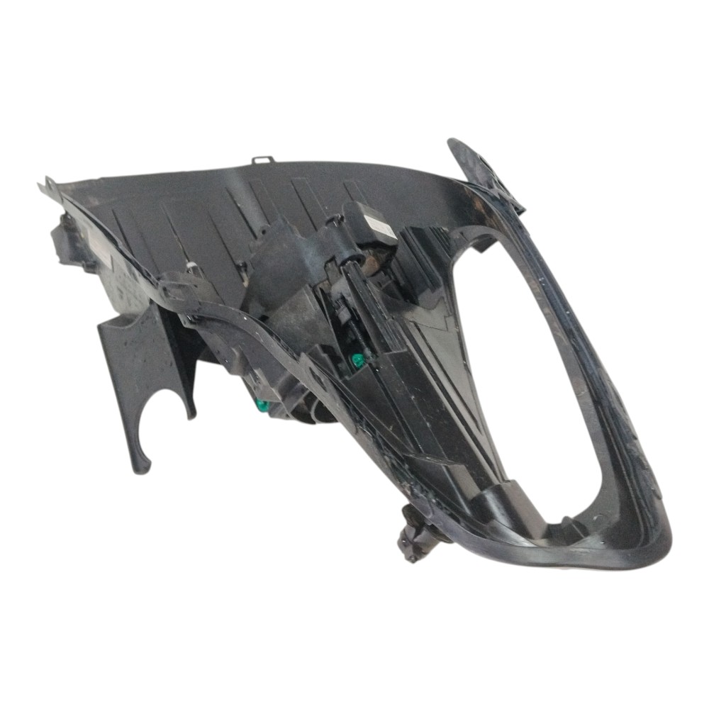 Carcaça Farol Direito Citroën Ds5 2015 Original Detalhe 3