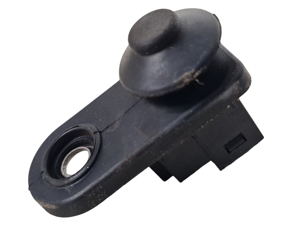 Sensor Porta Jac E-js1 2023 3750913u2010 Original 1