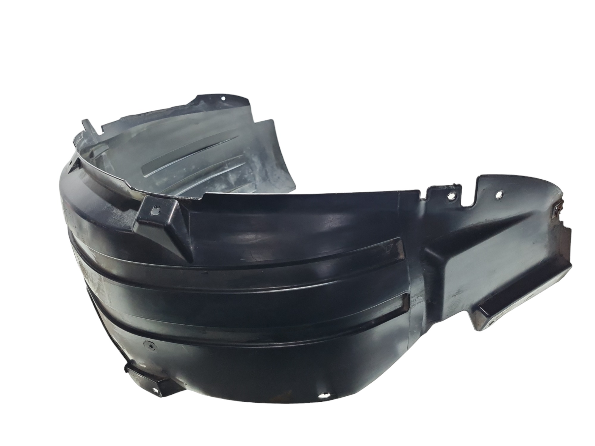 Parabarro Dianteiro Direito Chery Tiggo 2 2020 J693102112 5
