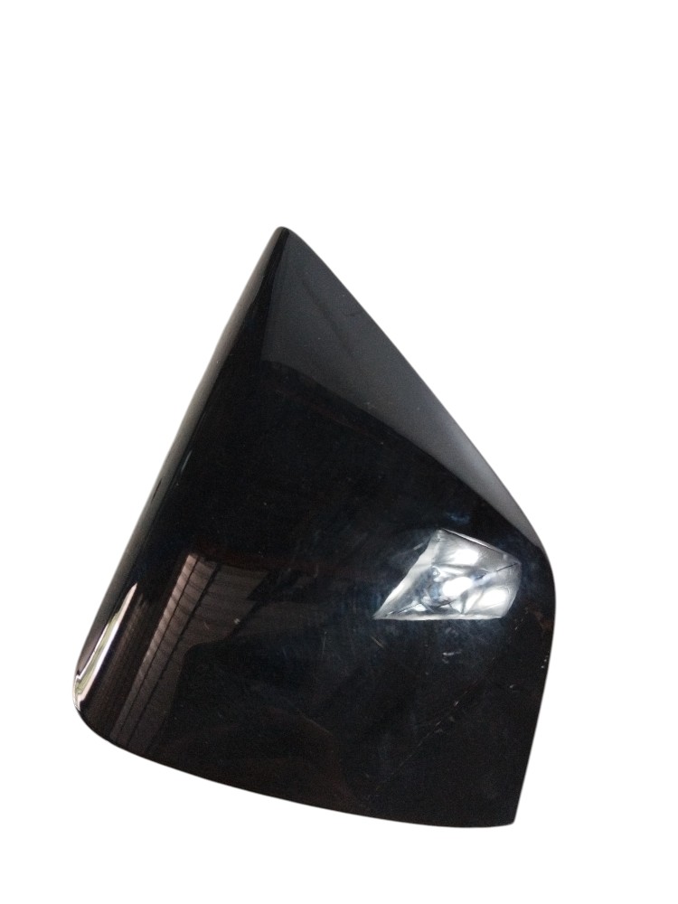 Moldura Lateral Direita Painel Byd Song Pro2025 SA2FL5306741 3