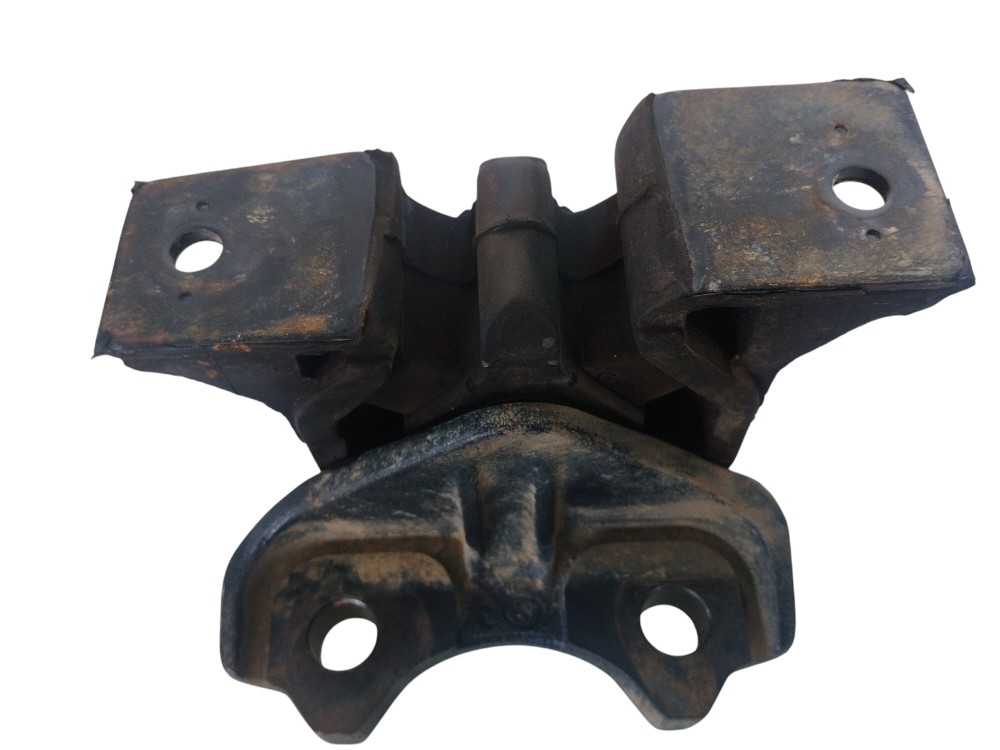 Coxim Motor Corsa Gm 2011 Original 93302280 1