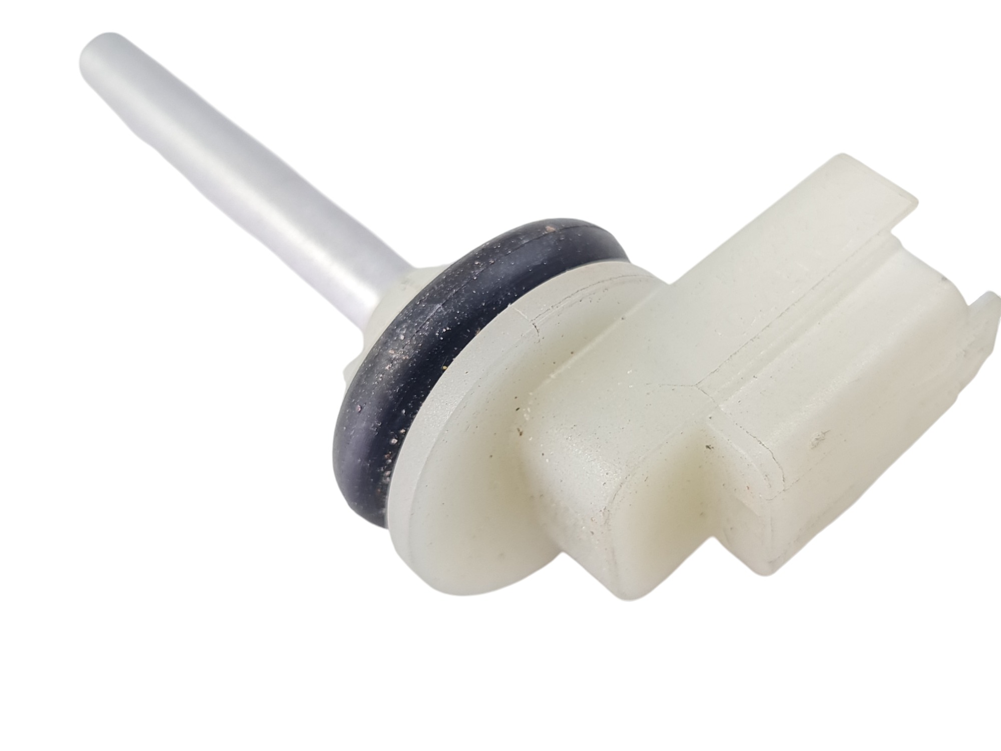 Sensor Temperatura Interna Volvo Xc90 D5 2017 31436994 1
