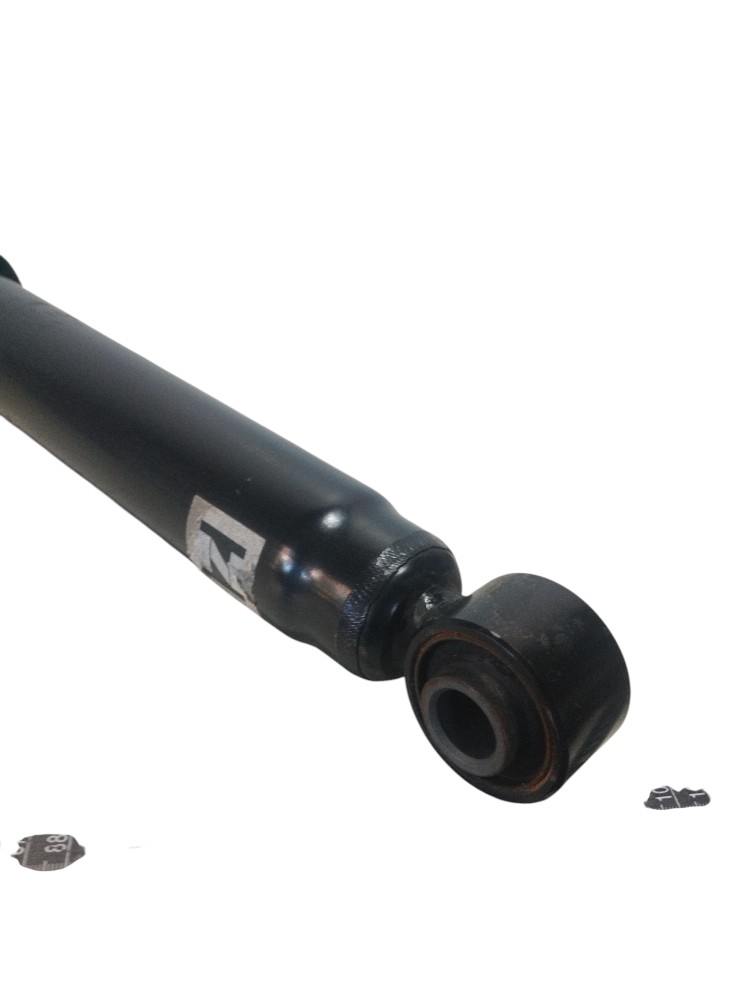 Amortecedor traseiro Gwm Tank 300 híbrido 2025 2026 ORIGINAL 6
