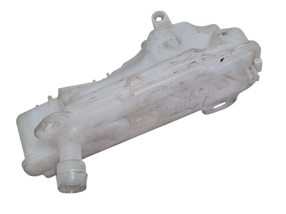 Reservatorio Cilindro Mestre Renault Kangoo 2025 460914796r 2