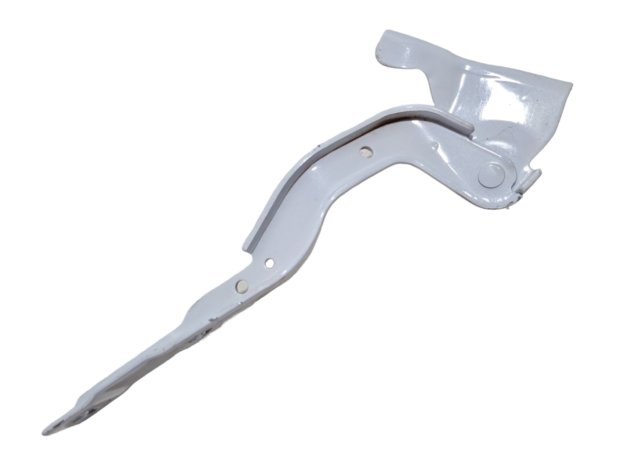 Dobradiça Esquerda Capo Chery Tiggo 5 8 2022 J268402030 2