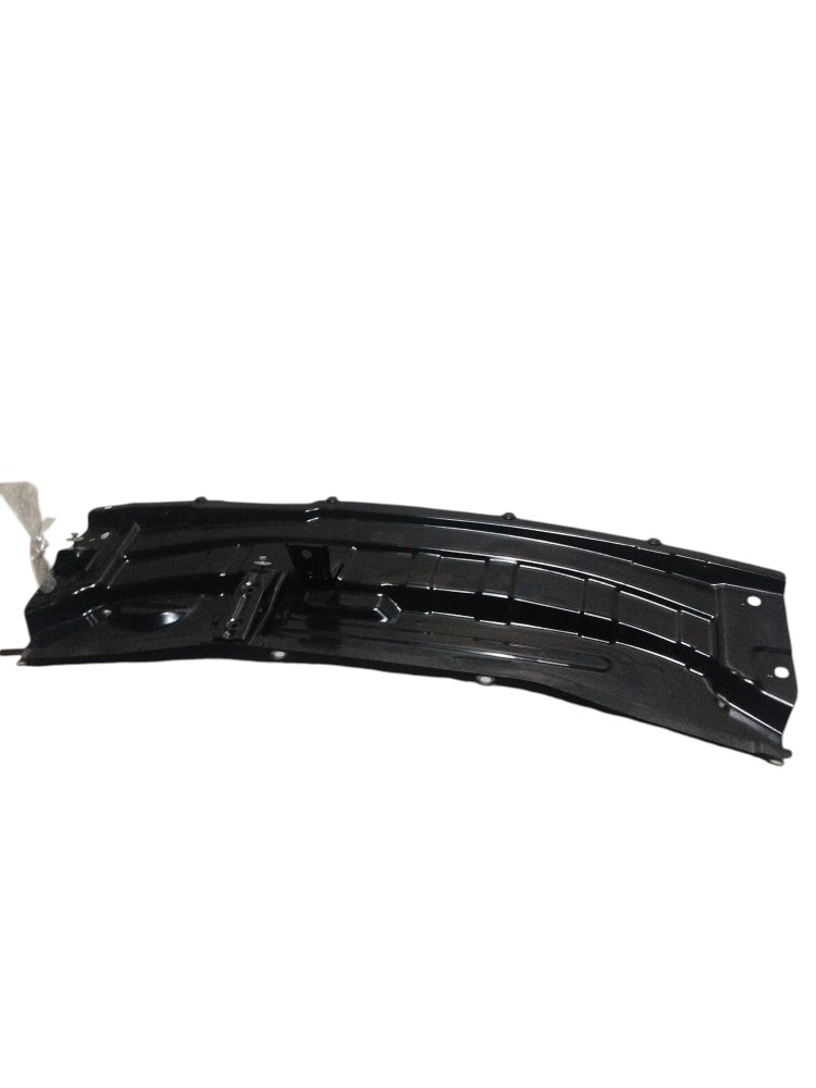 Suporte Churrasqueira Byd Dolphin Mini 2025 2026 Original Preto Ferro 4