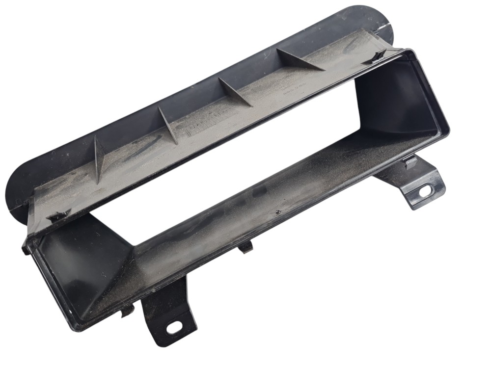 Duto Ar Condicionado Volkswagen Tcross 2021 2gp819063 5