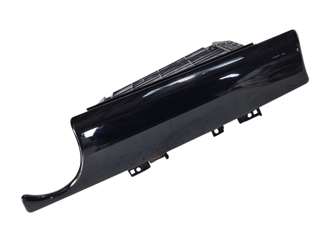 Porta Luvas Mini Cooper S 2012 2013 25194000 2