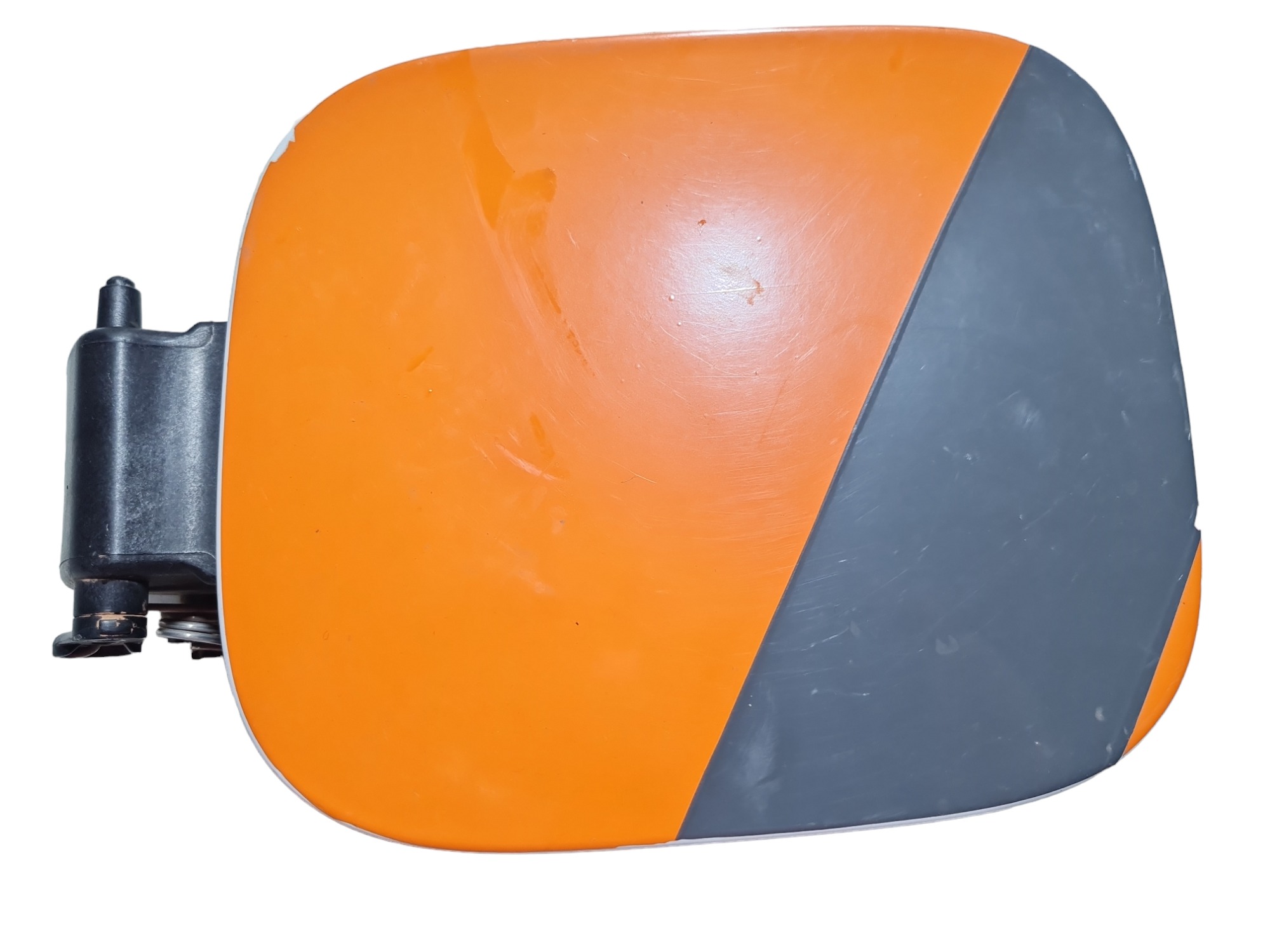 Portinhola Tanque Combustivel Gm Tracker 2022 26369112 1