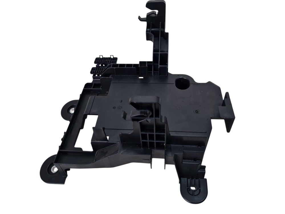 Suporte Interno Painel Bmw I3 2022 1290 92650910 Original 6