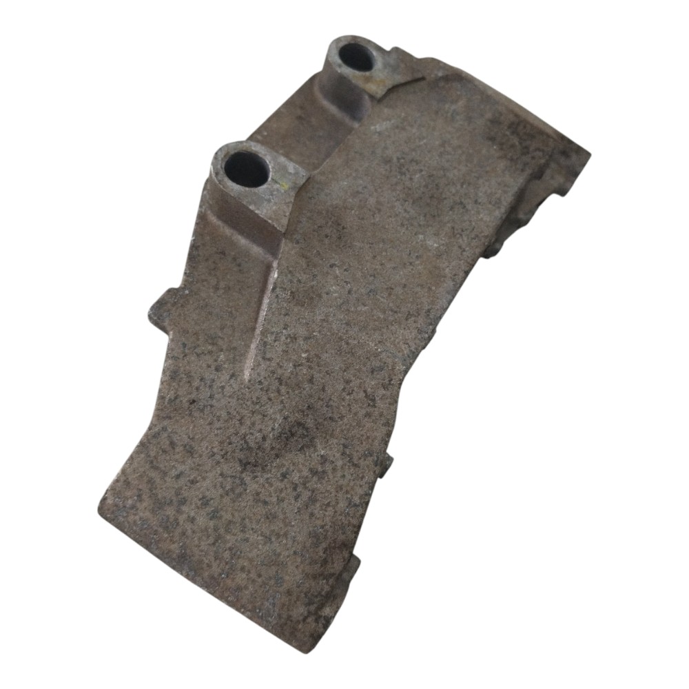 Suporte Catalisador Byd Song Plus 1.5 2024 Sa3he 1203311 7