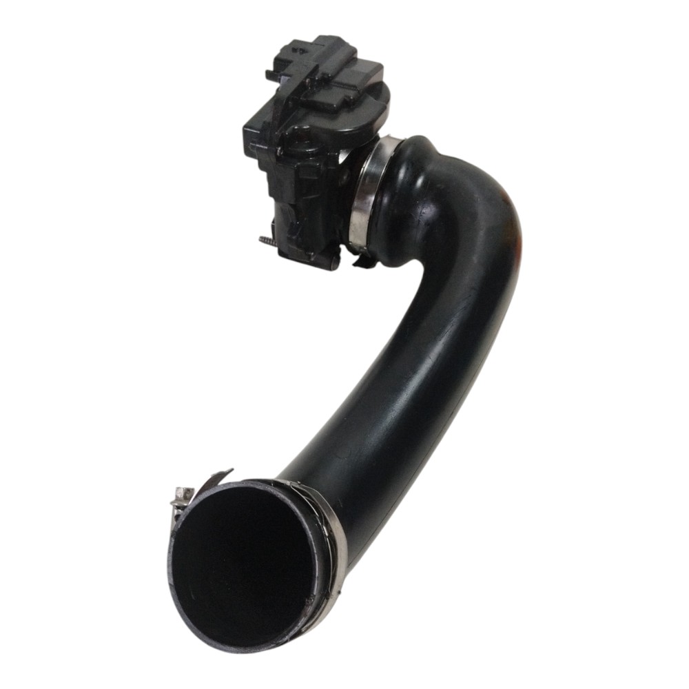 Corpo Borboleta Tbi Citroen Ds5 1.6 Thp 2015 Original 4