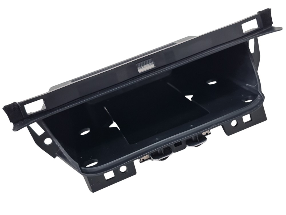 Carregador Por Indução Byd Song Plus 2024 Sa3fe-5305042a 5