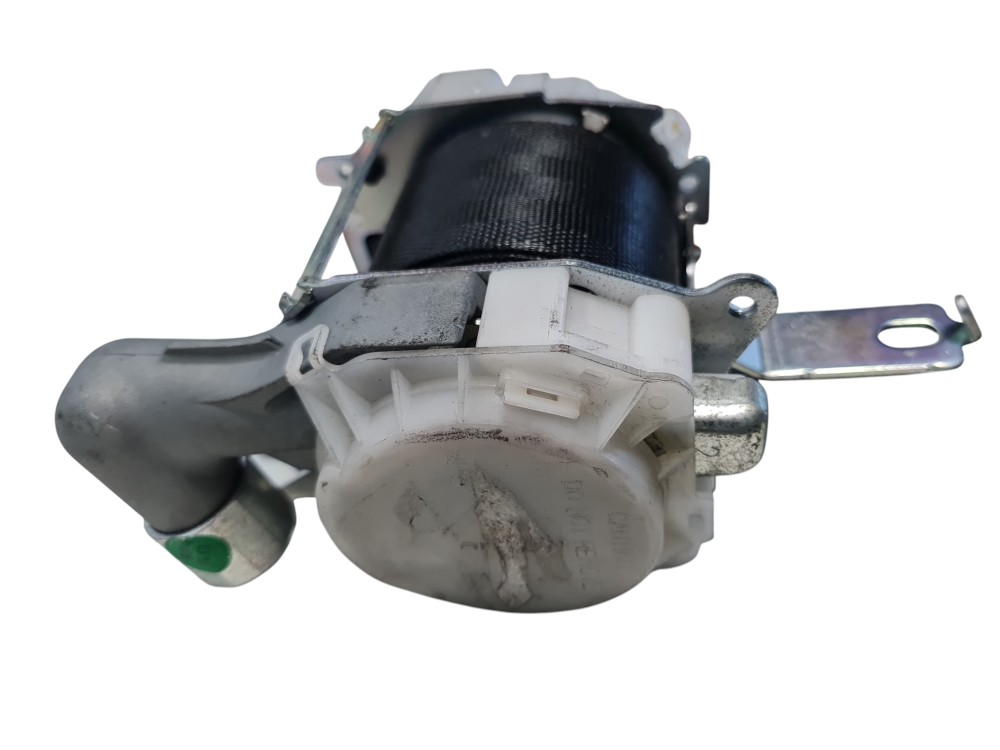 Cinto de segurança dianteiro para Hyundai HB20 2013 confort 2