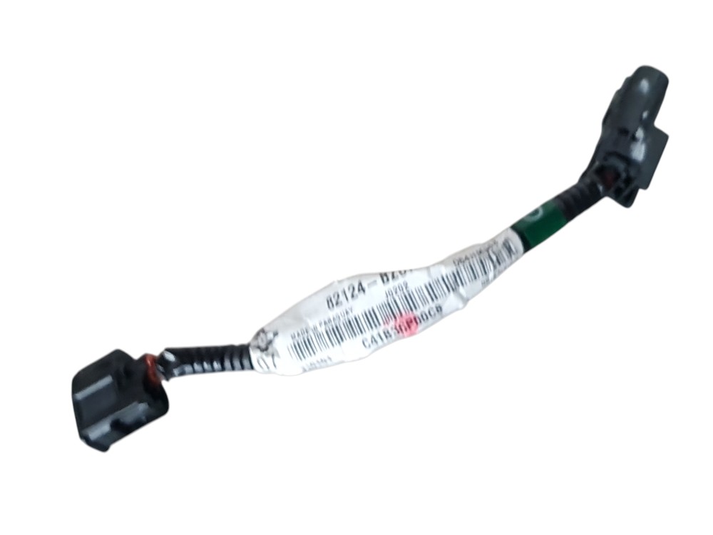 Chicote sensor rotação Toyota Yaris CROSS 2026 82124-BZ070 5