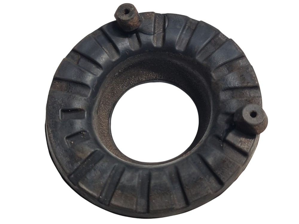 Isolador Superior Mola Traseira Gm Tracker 2023 26272757 5