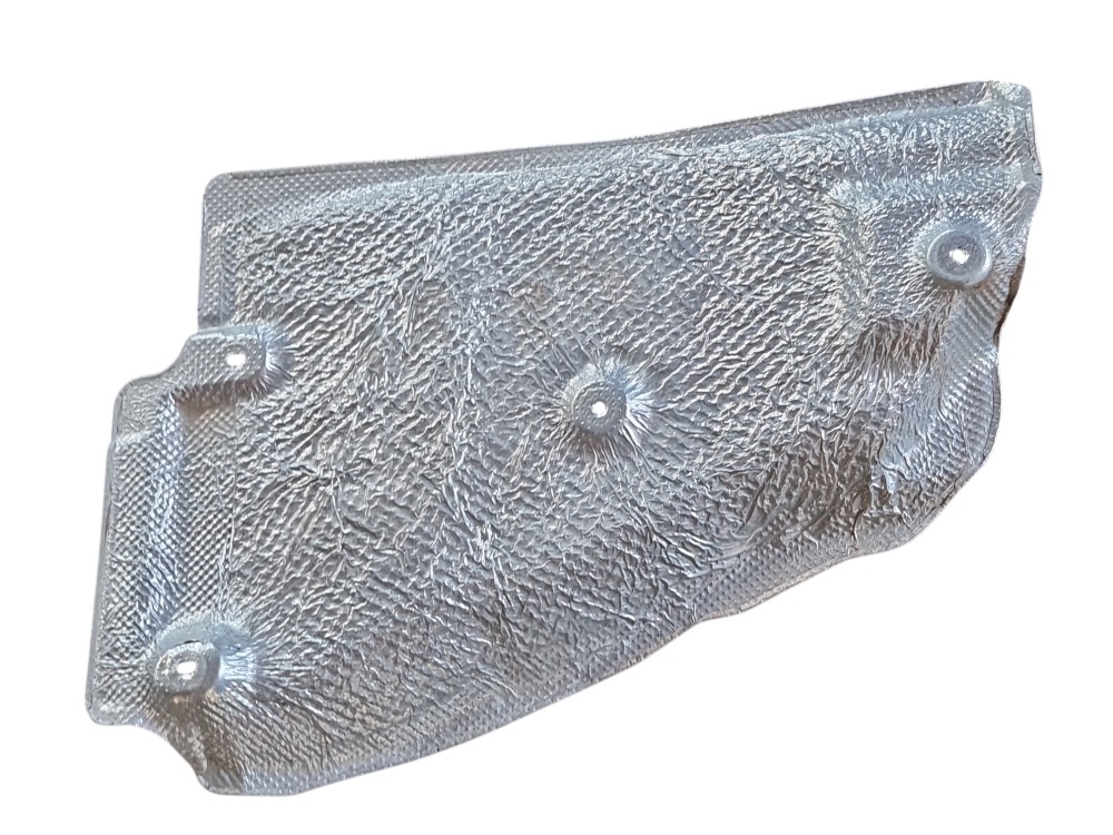 Defletor Temperatura Land Rover Discovery 4 2015 Web500144 3