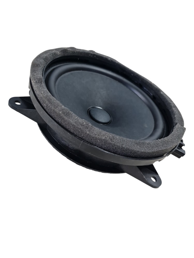 Alto falante volvo XC90 21w 3ohm 1