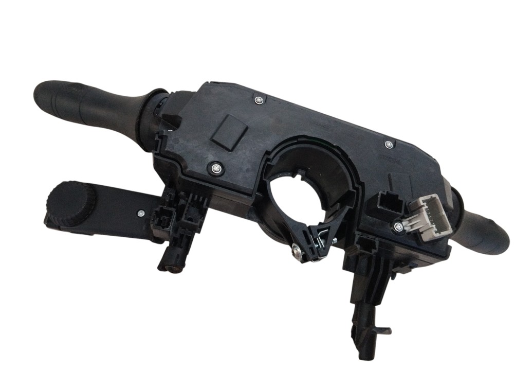Chave De Setas Completo Renault Kangoo 2024 2025 255673 7