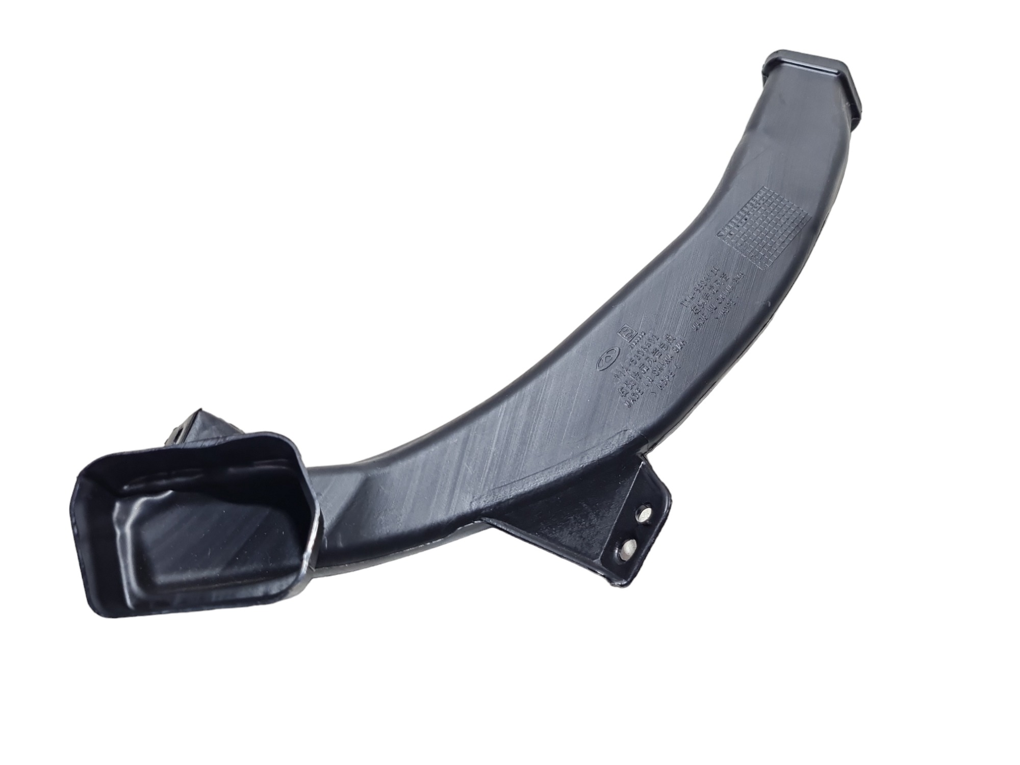 Duto Ar Painel Chery Tiggo 7 8 2022 T1a5306402 2
