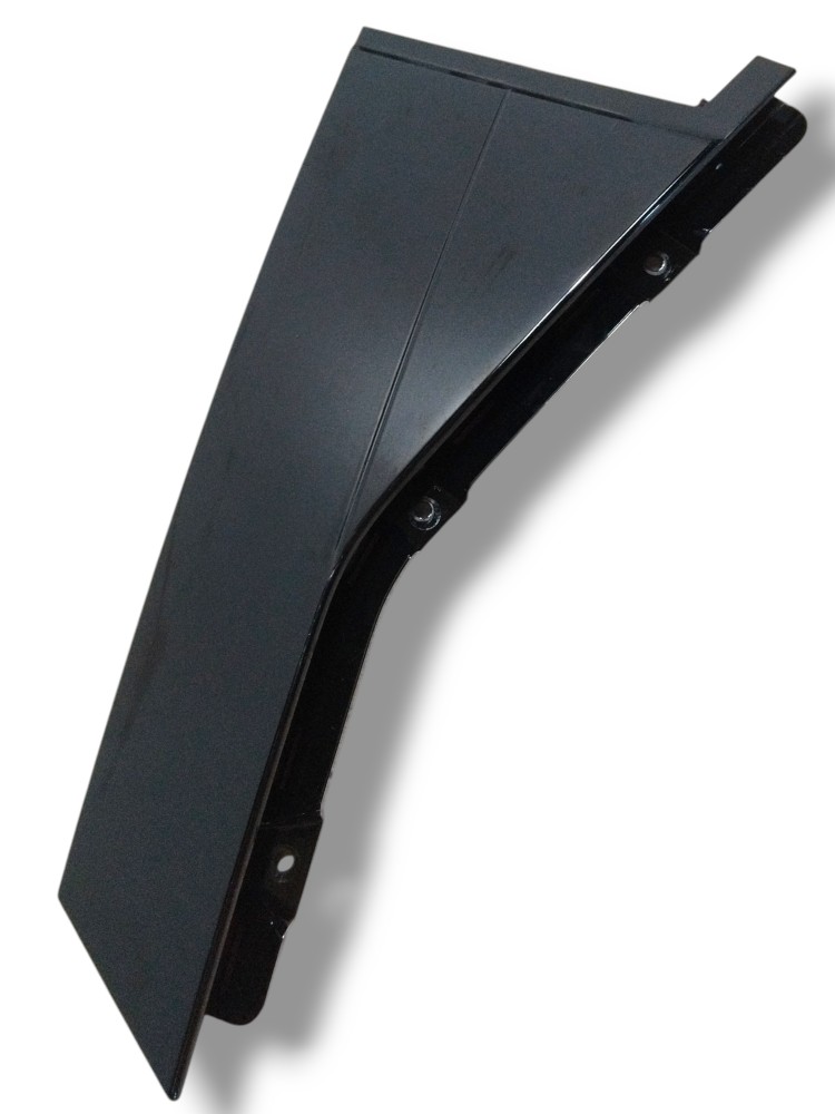 Aplique Porta Trasei.Esquer. Byd Song Pro 2025 SA2FC5402951 1