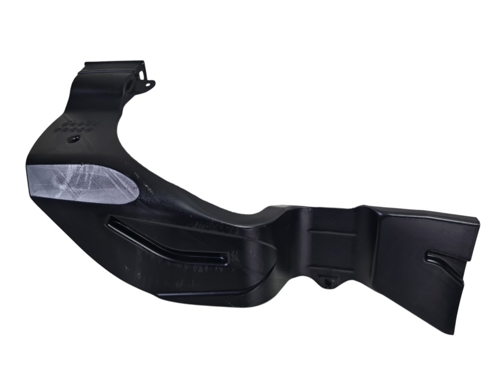 Duto De Ar Painel Lexus Nx 300 H 2019 8721278010 9