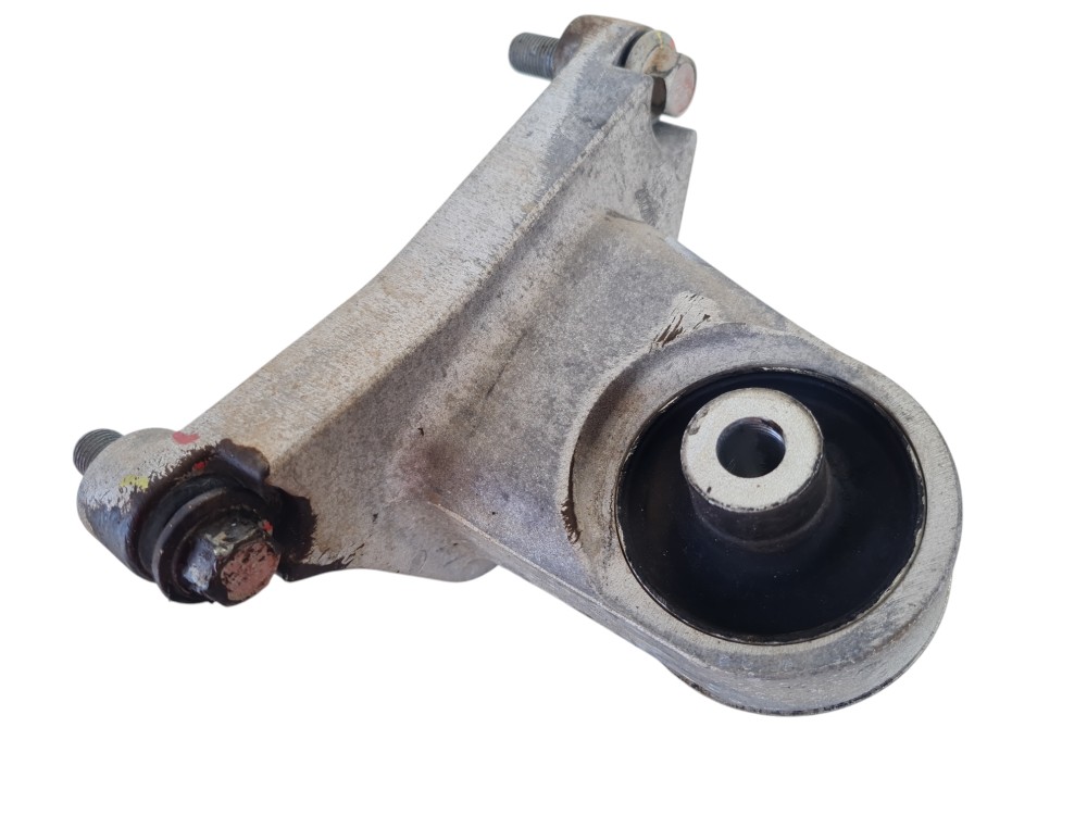 Coxim Motor Byd Tan 2023 Original Ste-1001700 1
