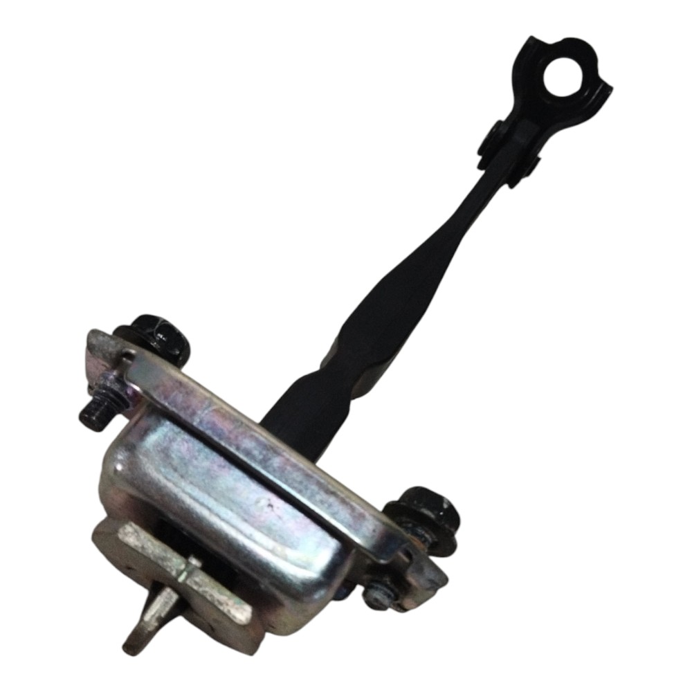 Limitador Porta Nissan Sentra 2012 A 2019 Original 4