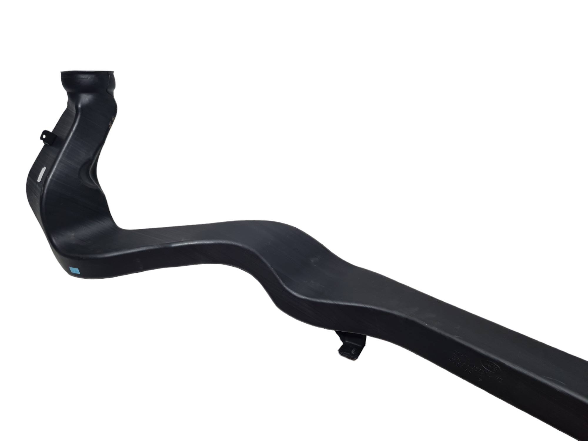 Duto Ar Land Rover Vogue 2016 Produto Original 3