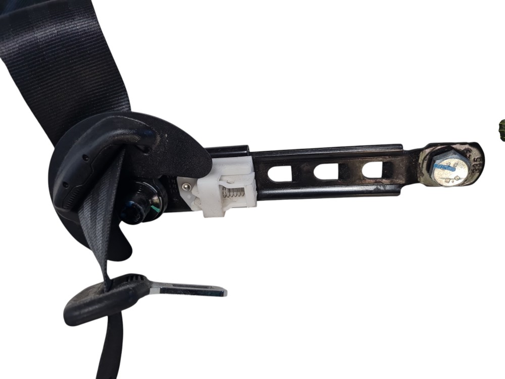 Cintos segurança dianteiros para Chery Tiggo original 4