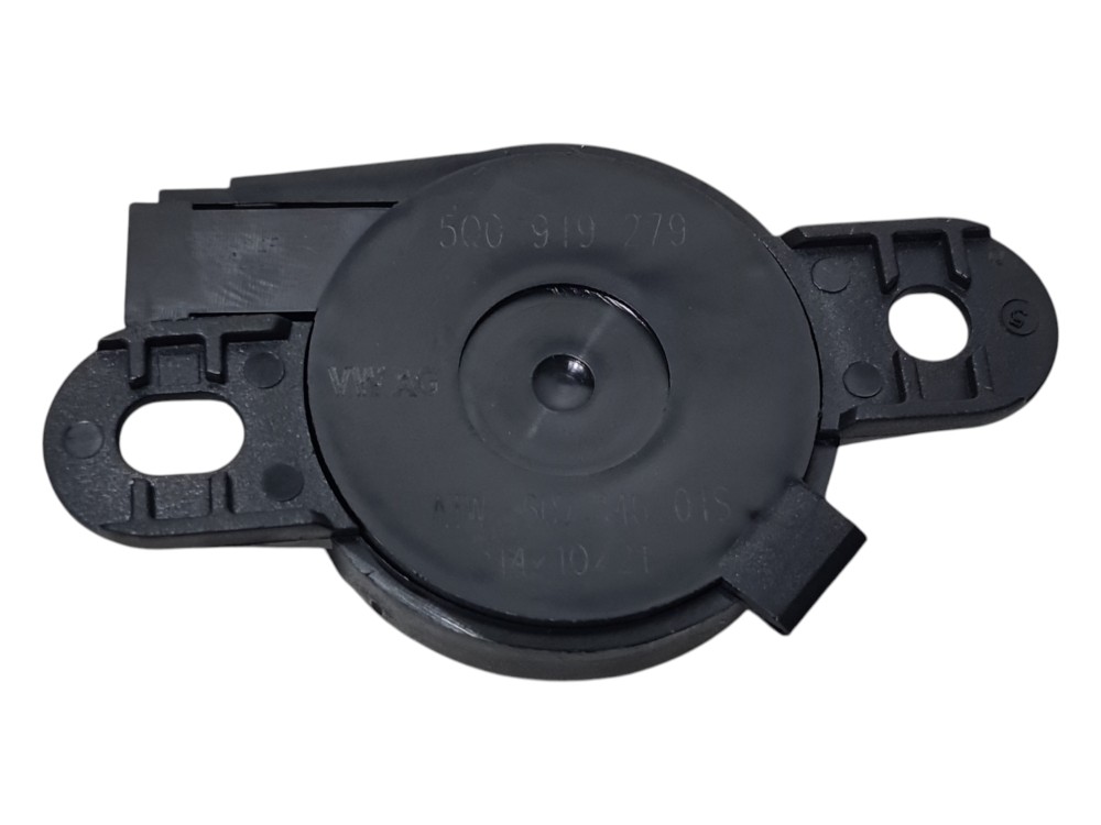 Sirene sensor estacionamento 2.0 audi e tron 2022 original 6