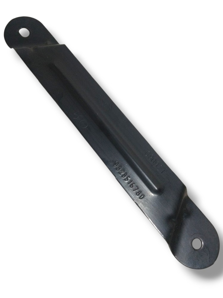 Suporte do Peinel Peugeot 207 2022 ORIGINAL 9823516780