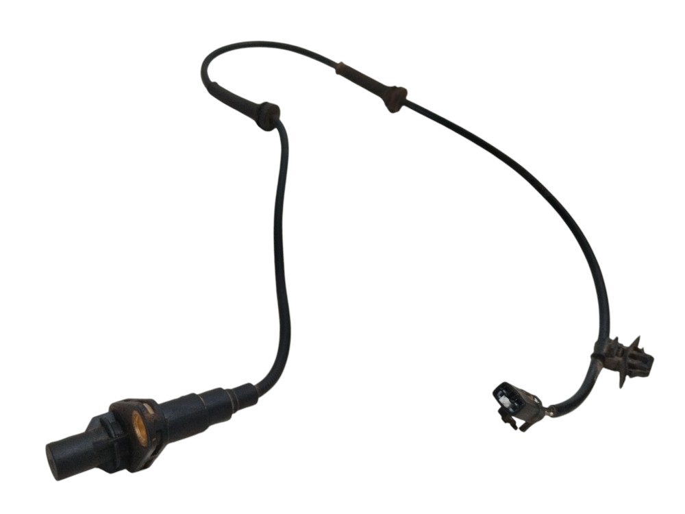 Sensor ABS Dianteiro I/JAC E JS1 2023 3630010X0010 Original 4